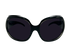 Fendi Gafas, vista frontal